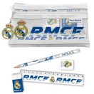 Real Madrid Hala stationery set 5 pcs