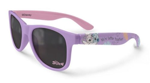 Disney Lilo and Stitch Together sunglasses