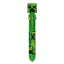 Minecraft Green 10 color 3D pen
