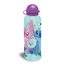 Disney Lilo and Stitch aluminum bottle 500 ml