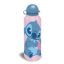 Disney Lilo and Stitch aluminum bottle 500 ml