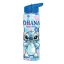 Disney Lilo and Stitch Ohana plastic straw bottle 600 ml