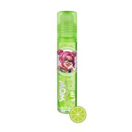WOW Generation Lime lip gloss