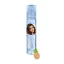 WOW Generation Pineapple lip gloss