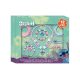 Disney Lilo and Stitch hair accessory set 12 pcs