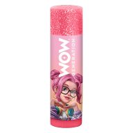 WOW Generation Strawberry lip balm