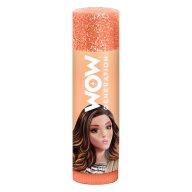 WOW Generation Orange lip balm