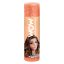 WOW Generation Orange lip balm