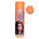 WOW Generation Orange lip balm
