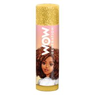 WOW Generation Mango lip balm
