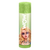 WOW Generation Lime lip balm