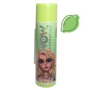 WOW Generation Lime lip balm
