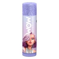 WOW Generation Blueberry lip balm