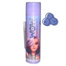 WOW Generation Blueberry lip balm