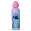Disney Lilo and Stitch Cute aluminum bottle with drinking cap 500 ml