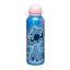 Disney Lilo and Stitch Space aluminum bottle with drinking cap 500 ml