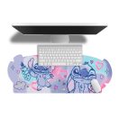 Disney Lilo and Stitch This World desk mouse pad 80x35 cm