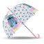 Disney Lilo and Stitch This World children's transparent umbrella Ø70 cm