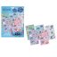Disney Lilo and Stitch This World sticker set 5 sheets