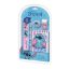 Disney Lilo and Stitch This World stationery set 5 pcs