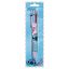 Disney Lilo and Stitch This World 6 color pen