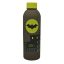 Batman Night soft touch water bottle, sports bottle 700 ml
