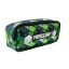 Minecraft Attack pencil case 23 cm