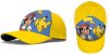Pokémon Elements children's baseball cap 52-54 cm