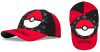 Pokémon Electric Kids Baseball Cap 52-54 cm