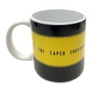 Batman Caped Crusader porcelain mug 325 ml (11 oz) in Gift Box