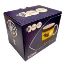Batman Caped Crusader porcelain mug 325 ml (11 oz) in Gift Box