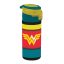 Wonder Woman plastic bottle 532 ml