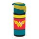 Wonder Woman plastic bottle 532 ml