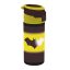 Batman plastic water bottle 532 ml