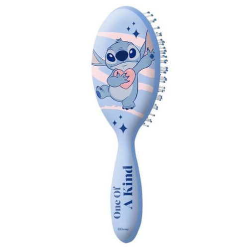 Disney Lilo and Stitch Hairbrush 21 cm