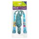 Disney Lilo and Stitch Aloha jump rope