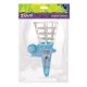 Disney Lilo and Stitch Sweet Thing funnel ball launcher