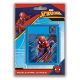 Spiderman City sliding logic puzzle