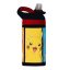 Pokémon Friends plastic bottle 470 ml