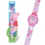 Peppa Pig Friends digital watch