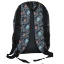 Minecraft Having The Blast school bag, backpack 40 cm