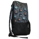 Minecraft Having The Blast school bag, backpack 40 cm