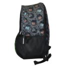 Minecraft Having The Blast school bag, backpack 40 cm
