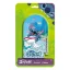 Disney Lilo and Stitch Aloha pinball
