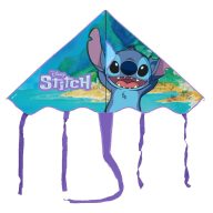 Disney Lilo and Stitch Aloha wind kite