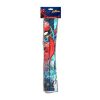 Spiderman City kite