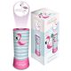 Flamingo Happy Flamingo 2-in-1 Projector, Lamp, Night Light