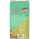 Dinosaur Crazy mini LED lamp