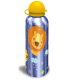 Jungle aluminium bottle 500ml