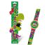 Dinosaur Crazy digital watch